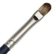 Royal Sabletek Filbert 6